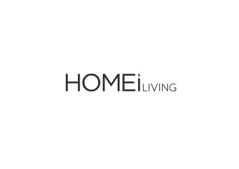 Home Services and  Furniture Customization by Homei Living