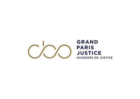 CBO Paris - Huissier de Justice Paris