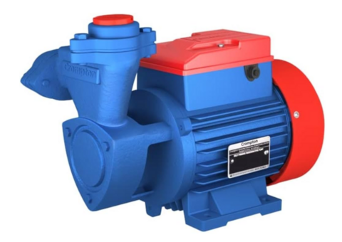 Shop the Best Pressure Pump Motors in Ahmedabad – 9427071403