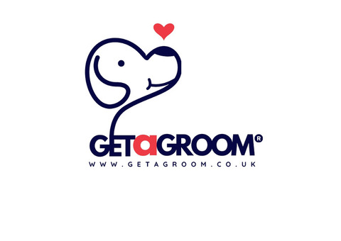 GET a GROOM Dog Groomer