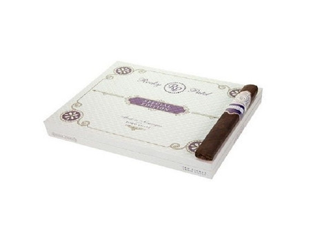 Rocky Patel Special Edition Toro - Premium Cigar at Smokedale Tobacco