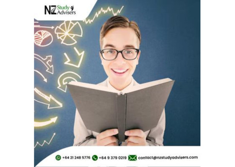 Top Hospitality Courses NZ: Your Path to a Successful Career