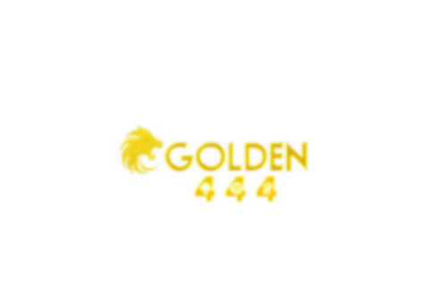 Get Your Online Cricket ID Now with Golden444!