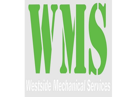 Westside Mechanical Services