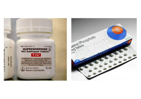 Buy Pain Relief Pills Online