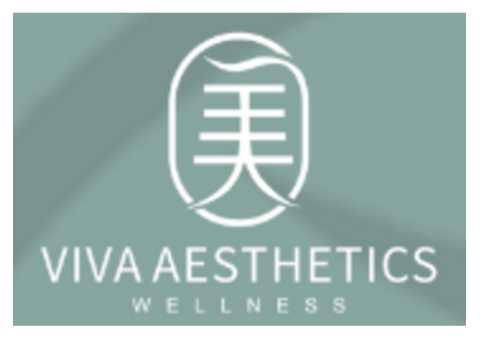 Viva Aesthetics Wellness