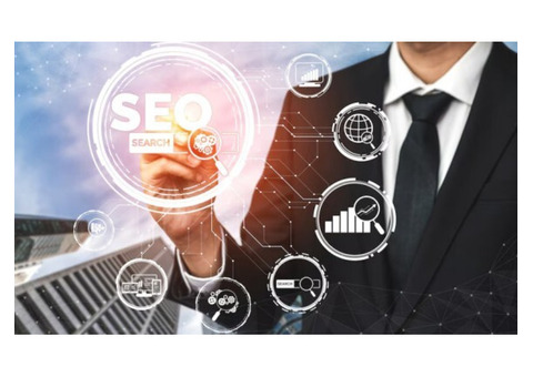 Grow Your Business with Professional SEO in Adelaide