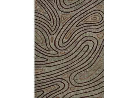 Pearl Rugs Collection Luxury Wool Carpets Home Décor Saraswati Global