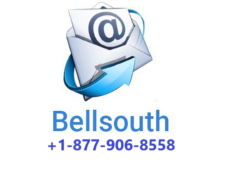 Bellsouth Email Support – Quick Assistance for All Issues