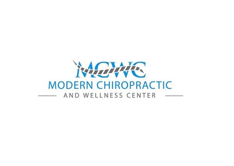 Modern Chiropractic and Wellness Center