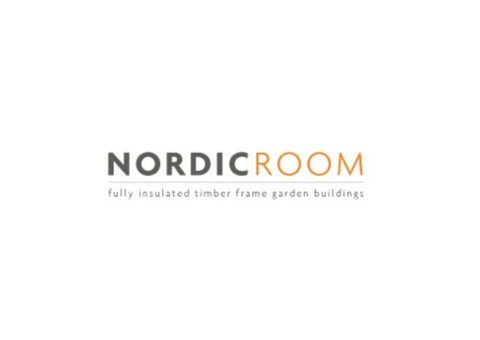 Nordic Room