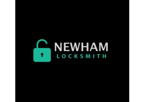 Newham Locksmith