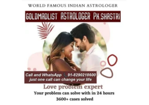 love problem specialist astrologer in bangalore 9119180151