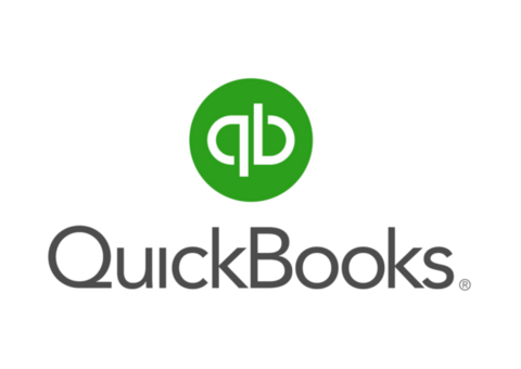 The Support intuit Number for +1(844)2OO-3475 Quickbooks Phone