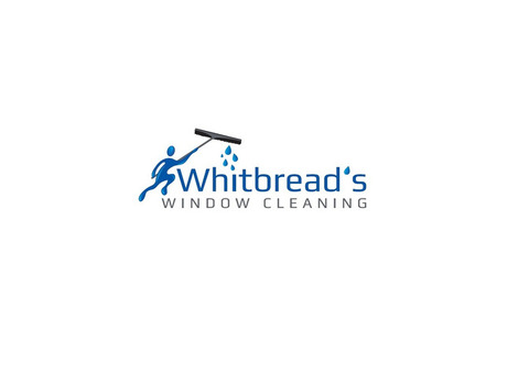 Whitbread's Window Cleaning