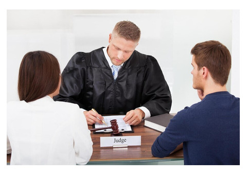 Experienced Long Island Divorce Lawyer – Get the Legal Help You Need!