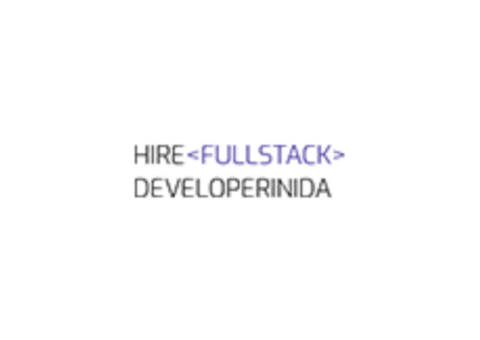 Hire JavaScript Developers