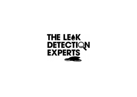 The Leak Detection Experts