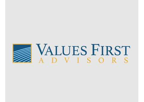 Values First Advisors