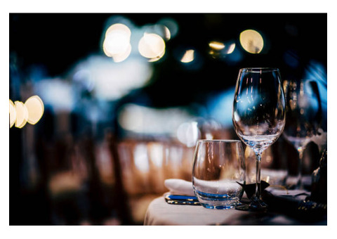 Discover Exceptional Function Rooms in Adelaide for Every Occasion