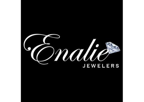 Enalie Jewelers