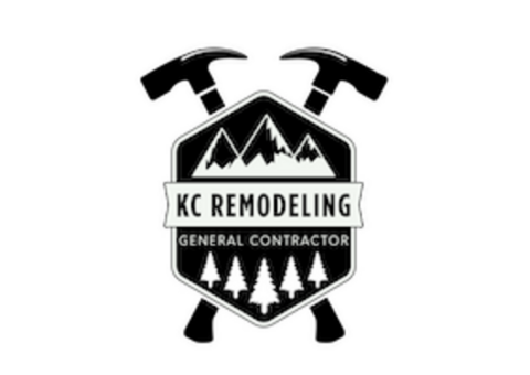 KC Remodeling