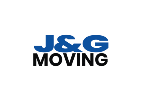 J & G Moving | Moving Service