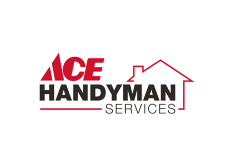 Ace Handyman Services South Pittsburgh