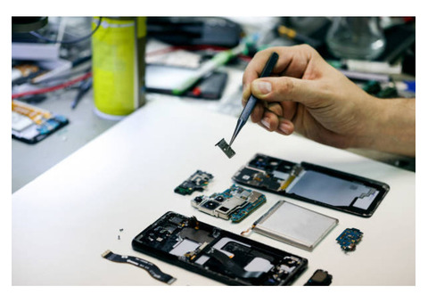 Mobile Phone Repair San Diego | Mobile Phone Repair Shop