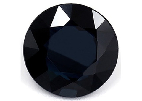 Natural Loose Sapphires Wholesale