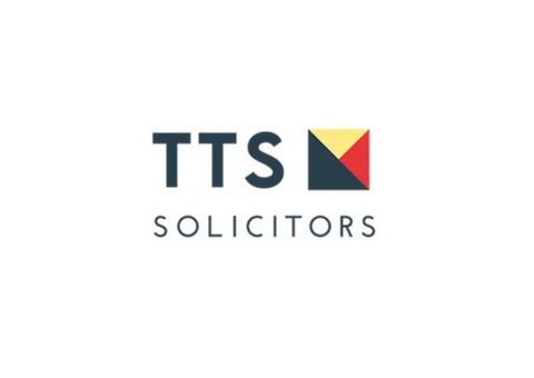 Conveyancing Solicitors Bristol