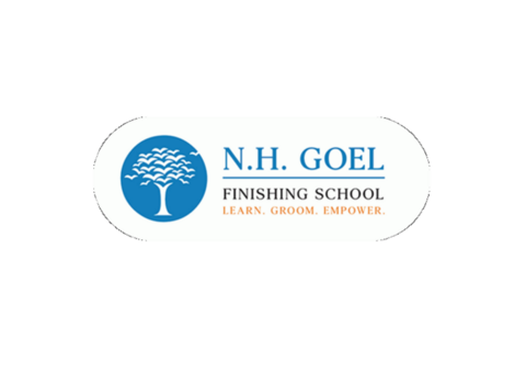 Best Finishing School in India for Personal Grooming