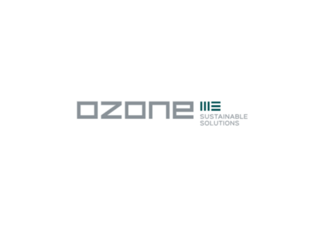 Premium Sectional Garage Doors for Residential Use – Ozoneme Dxb