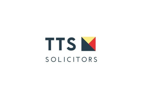 Conveyancing Solicitors Bath