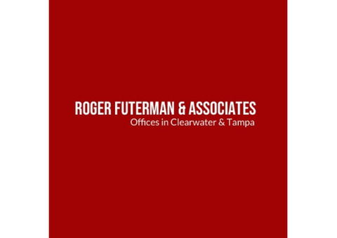 Roger Futerman & Associates