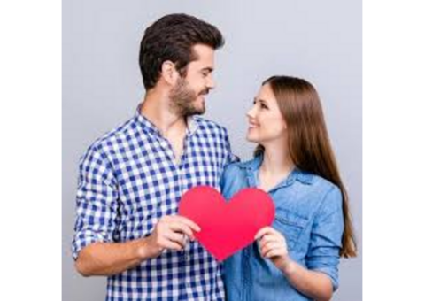 Love Problem Solution Astrologer Tantrik +91- 9119180151