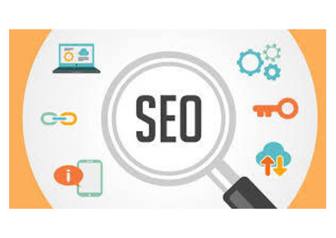 Invoidea is Top SEO Services in Delhi to Improve Online Visibility