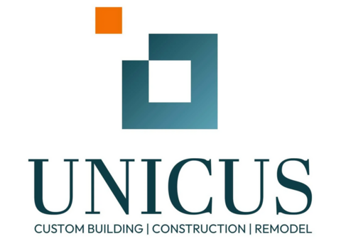 Unicus Construction, LLC