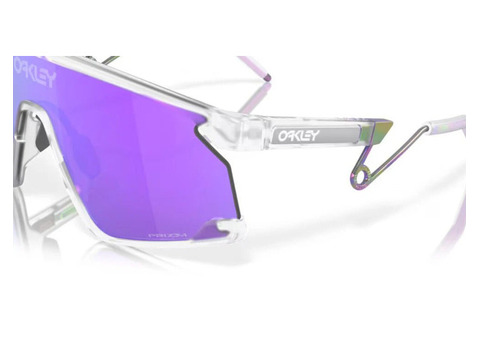 Oakley Sunglasses for Cyclists - Superior Eye Protection