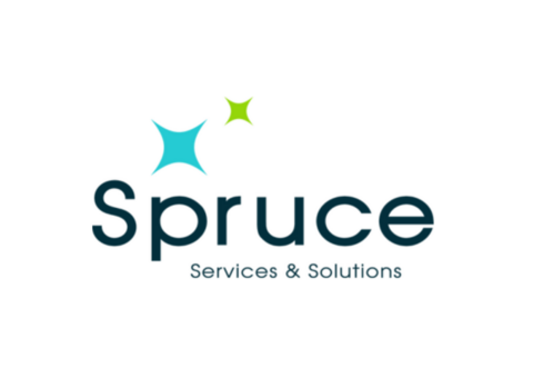 Spruce Services and Solutions