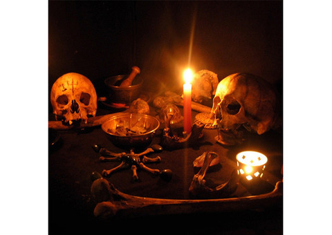 Vashikaran Specialist in Haryana +91-9636065244