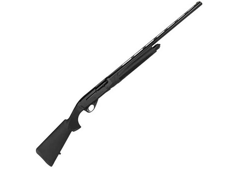 Eaa Mc312 Semi Automatic Shotgun - Inertia-Driven Precision