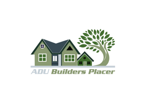 ADU Builders Placer | ADU Design