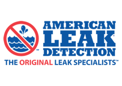 American Leak Detection of Phoenix