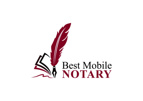 Best Mobile Notary | Power attorney