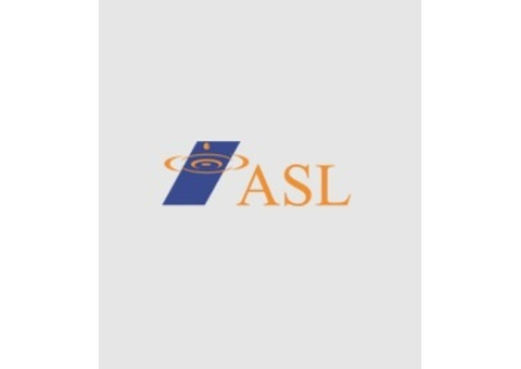 ASL Limited