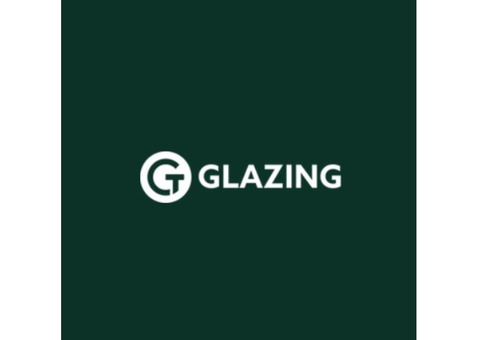 GT Glazing