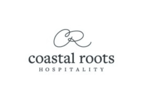 Coastal Roots Hospitality