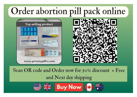 Order abortion pill pack online - Up to 50% Off