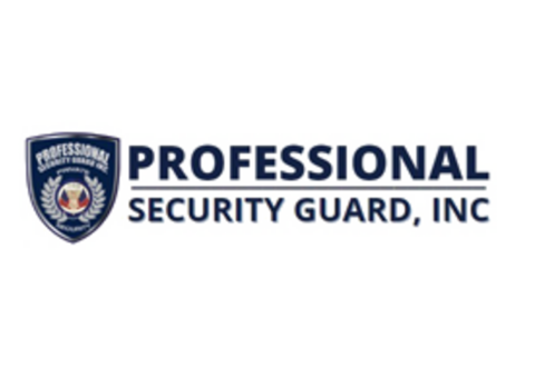 Construction Security Services Los Angeles